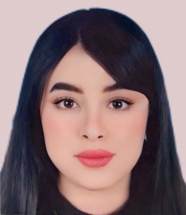 Chaima Ait Zouhaid